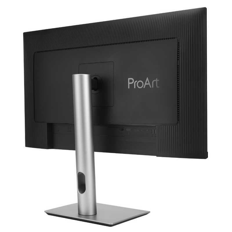 ASUS エイスース　液晶ディスプレイ ProArt ［27型 /5K(5120×2880) /ワイド］　PA27JCV