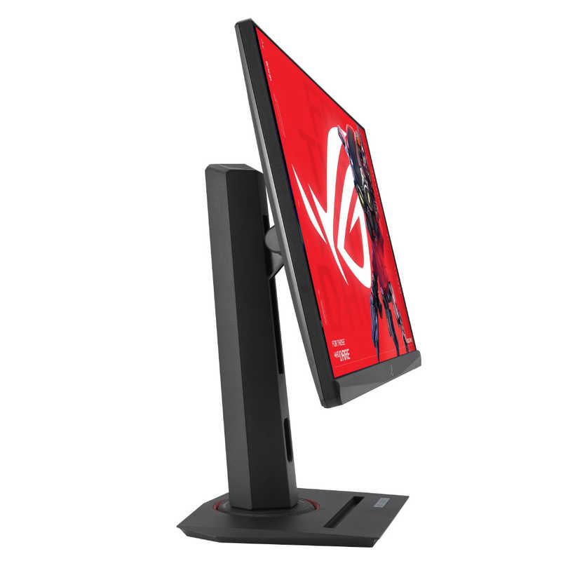 ASUS エイスース ゲーミング液晶ディスプレイ XG259CS ROG Strix