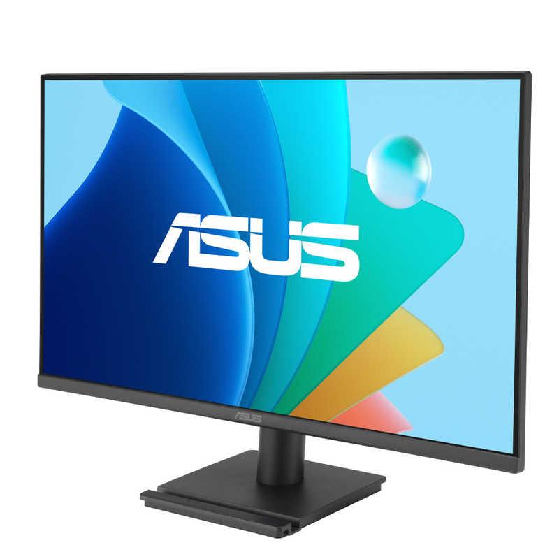 ASUS エイスース 液晶ディスプレイ Eye Care ［ 27型 / フルHD(1920