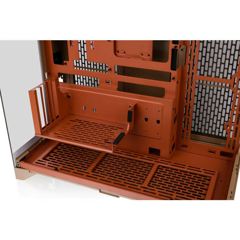THERMALTAKE CTE E550 TG Gravel Sand CA-1Z8-00MGWN-00 : コジマYahoo