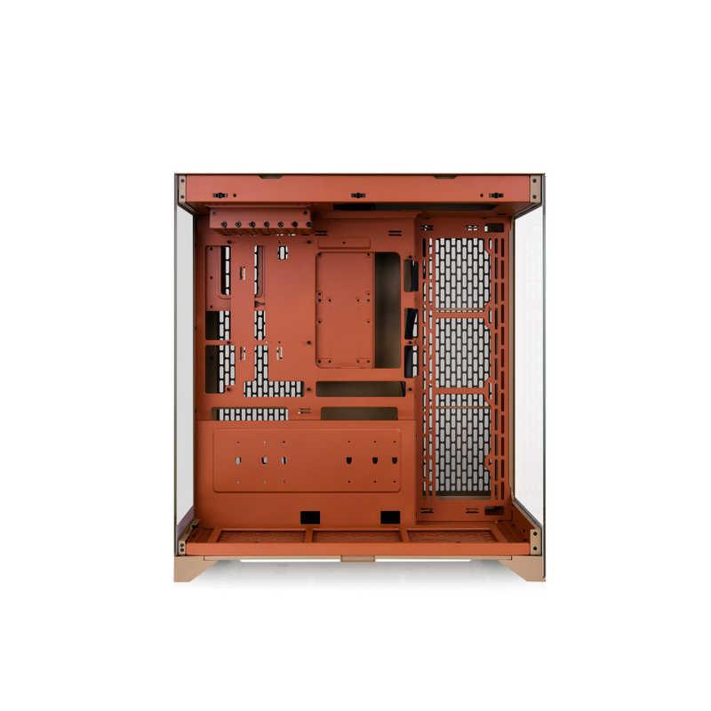 THERMALTAKE CTE E550 TG Gravel Sand CA-1Z8-00MGWN-00 : コジマYahoo