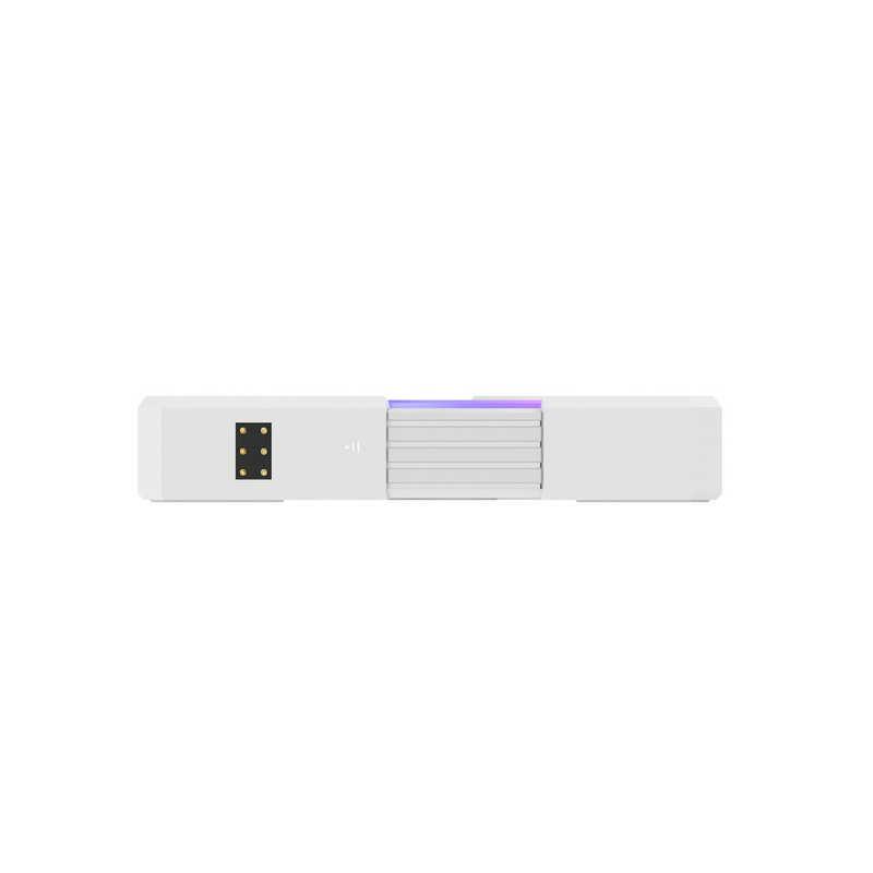 THERMALTAKE　TS140 EX RGB 3Pack Fan White　CL-F209-PL14SW-A_10