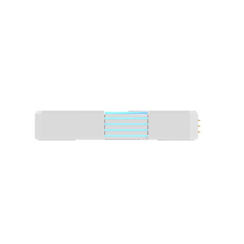 THERMALTAKE　TS140 EX RGB 3Pack Fan White　CL-F209-PL14SW-A_11