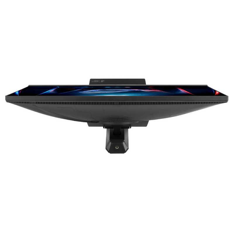 ASUS エイスース ゲーミング液晶ディスプレイ XG248QSG ROG Strix 