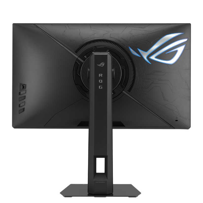 ASUS エイスース ゲーミング液晶ディスプレイ XG248QSG ROG Strix 