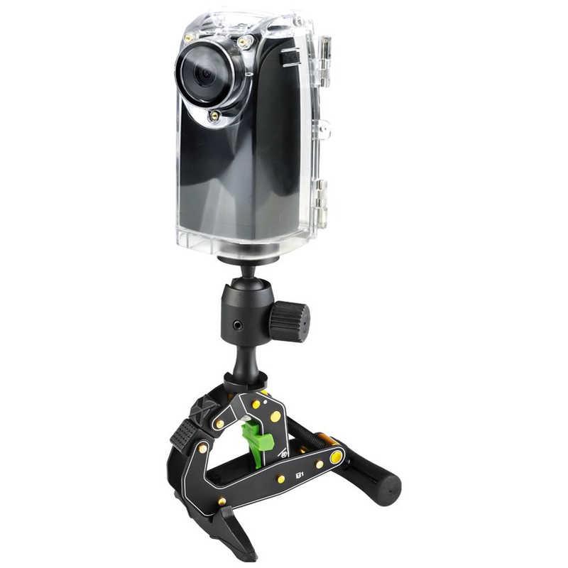 BRINNO タイムラプスカメラ BCC300C : コジマYahoo!店 - 通販 - Yahoo