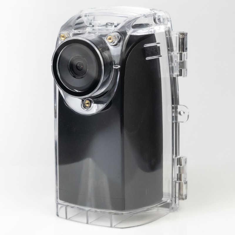 BRINNO タイムラプスカメラ BCC300C : コジマYahoo!店 - 通販 - Yahoo