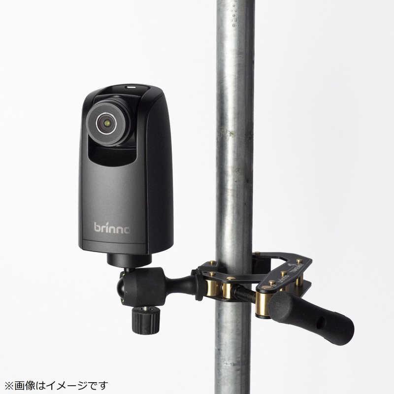 BRINNO タイムラプスカメラ BCC300C : コジマYahoo!店 - 通販 - Yahoo