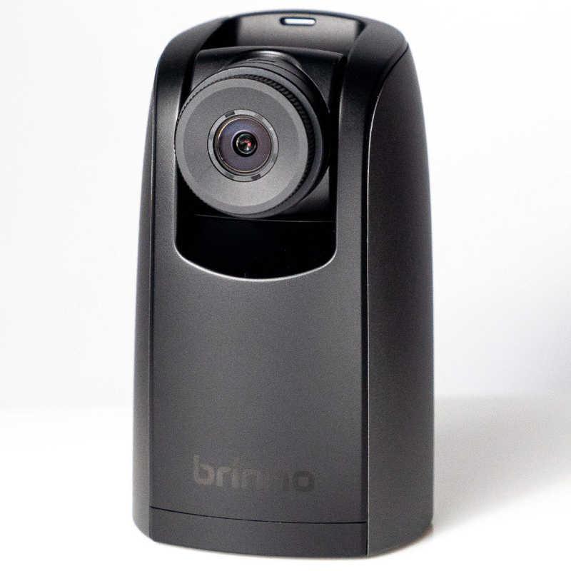 BRINNO タイムラプスカメラ BCC300C : コジマYahoo!店 - 通販 - Yahoo