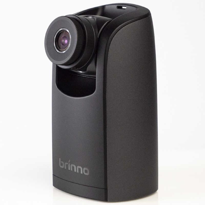 BRINNO タイムラプスカメラ BCC300C : コジマYahoo!店 - 通販 - Yahoo