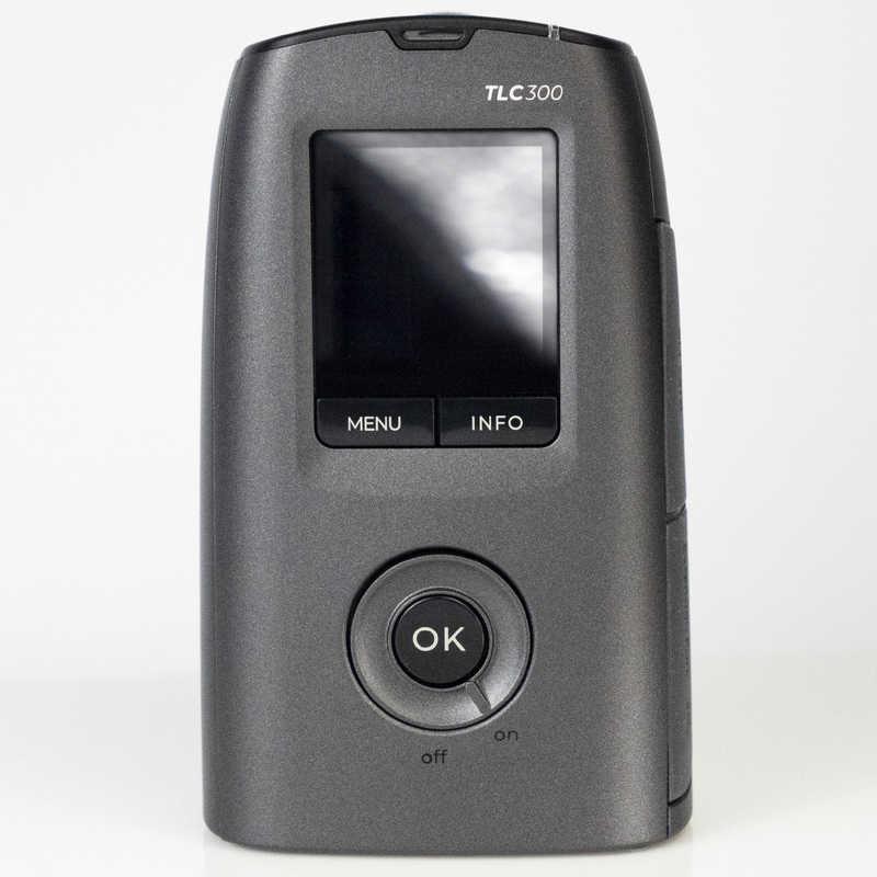 BRINNO タイムラプスカメラ BCC300C : コジマYahoo!店 - 通販 - Yahoo