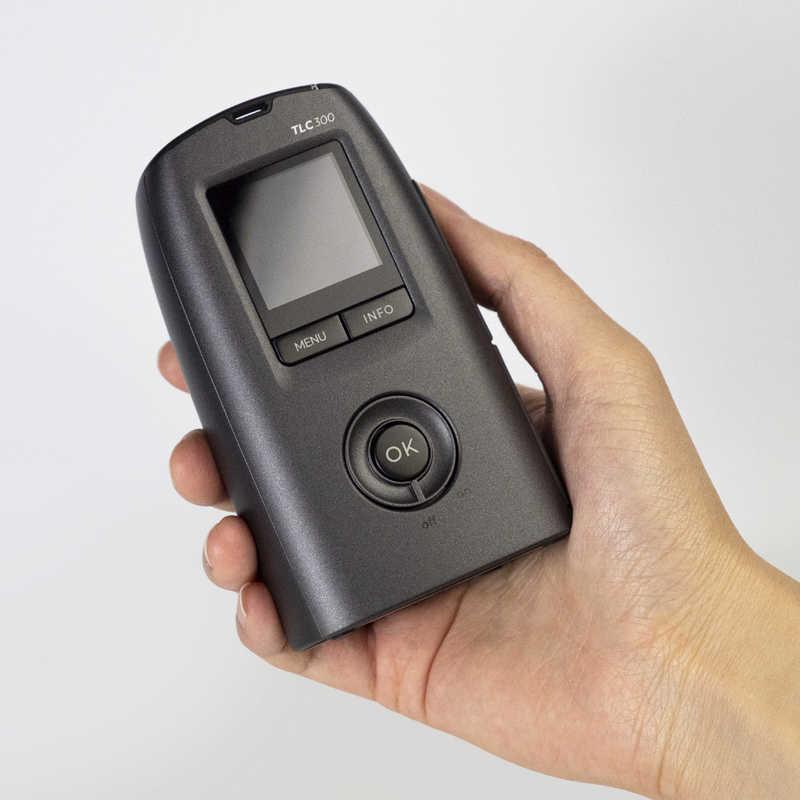 BRINNO タイムラプスカメラ BCC300C : コジマYahoo!店 - 通販 - Yahoo