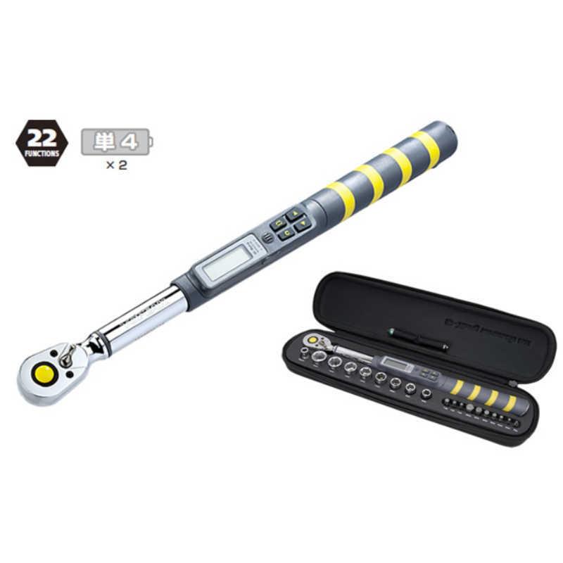 TOPEAK ツール D-Torq Wrench DX Dトルク レンチ DX TOL1550000000 