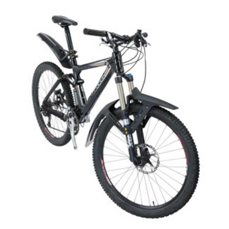 TOPEAK MTX ビームラック V タイプ CAR0330000000 : コジマYahoo!店