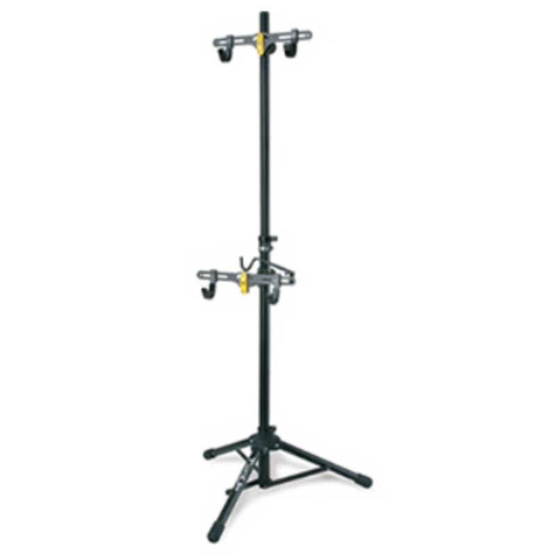 TOPEAK スタンド TwoUp TuneUp Bike Standツーアップ チューンナップ  