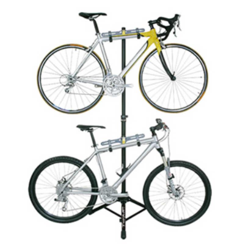 TOPEAK スタンド TwoUp TuneUp Bike Standツーアップ チューンナップ  