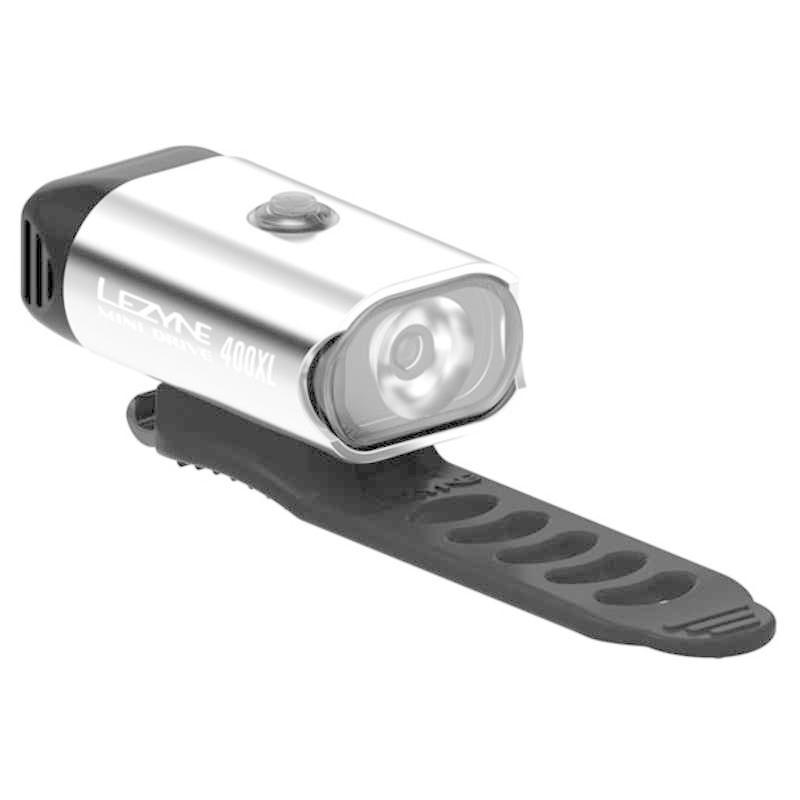 人気上昇中 人気商品ランキング LEZYNE USB LED ライト レザイン MINI DRIVE 400XL シルバー 57_3502426001 carnofarmbrecon.co.uk carnofarmbrecon.co.uk