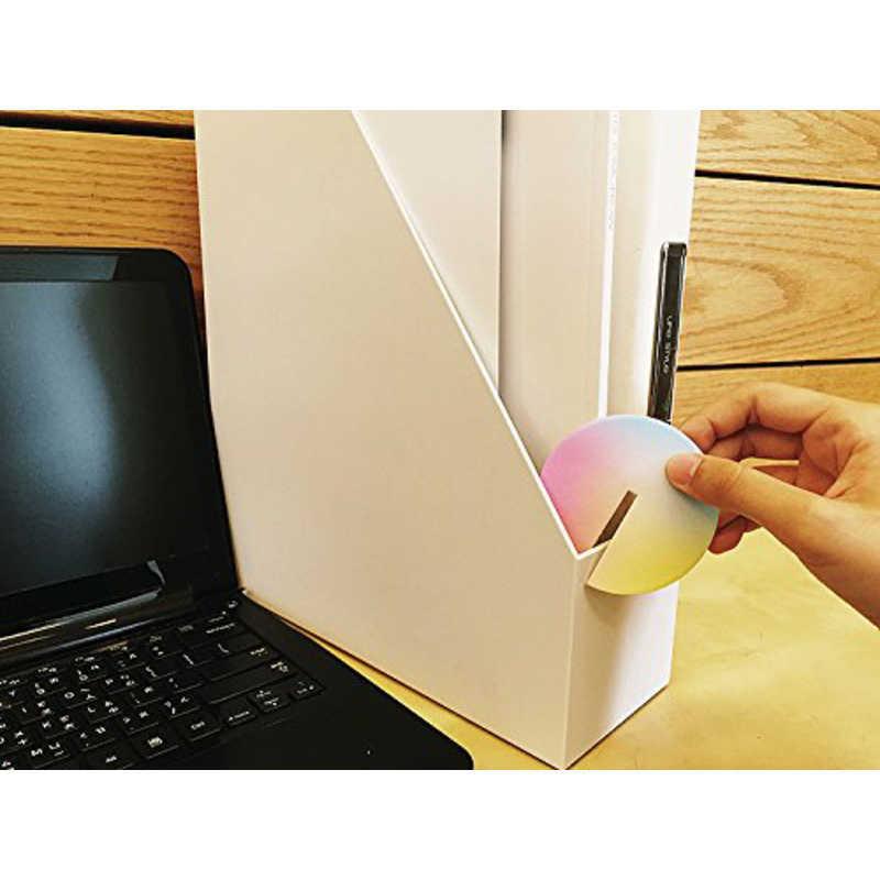 ロジック Auroraシリーズ フリースタイルふせん Ma0011 コジマyahoo 店 通販 Yahoo ショッピング