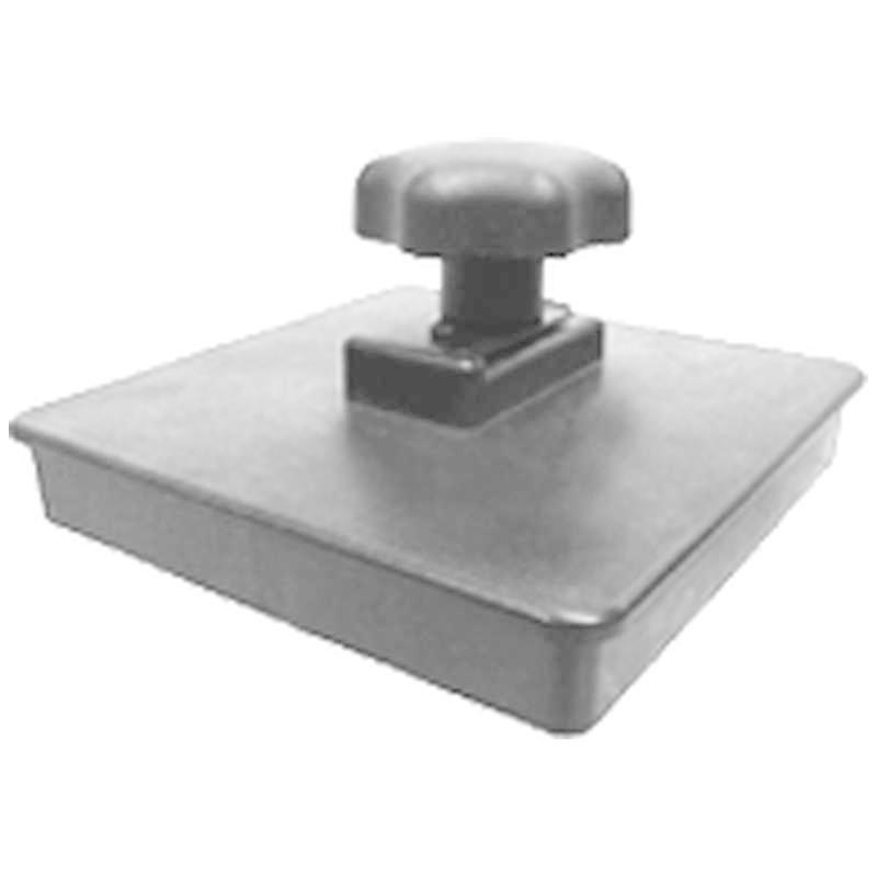 ｘｙｚｐｒｉｎｔｉｎｇ Nobel用 3dプリンター用フィラメント Rsl10xy102bスマホ タブレット パソコン プリントプラットフォーム プリントプラットフォーム Rsl10xy102b