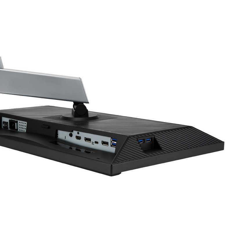 ASUS（エイスース） PCモニター ProArt シルバー [23.8型 /フルHD(1920