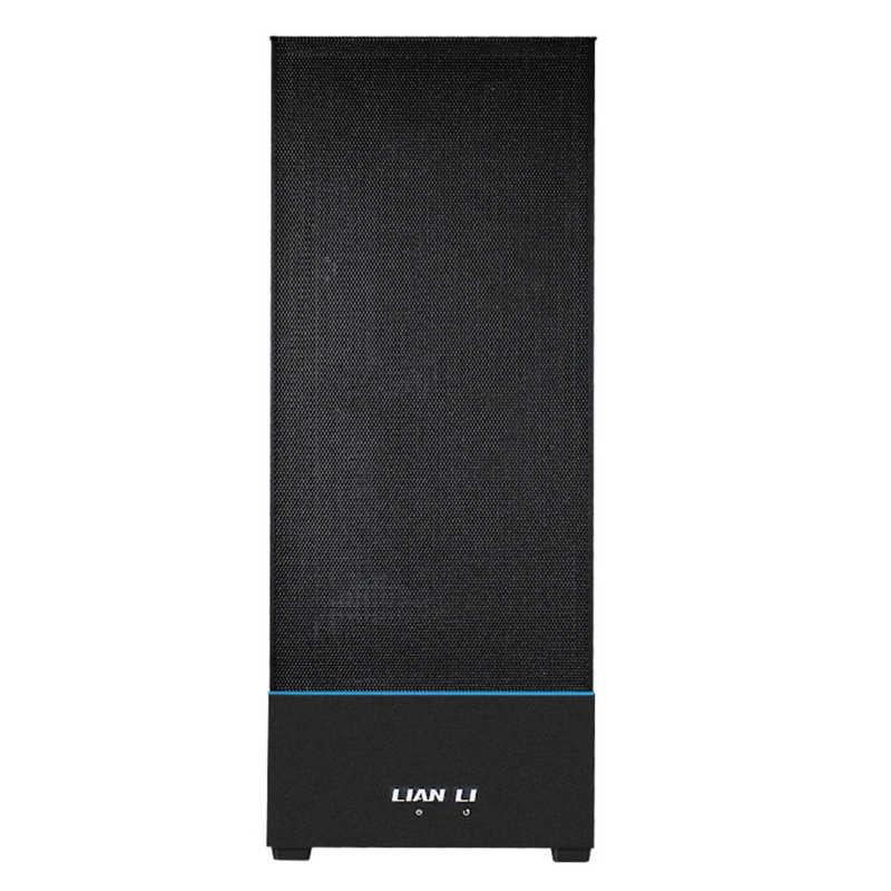 LIANLI SUP01 Black SUP01Black : コジマYahoo!店 - 通販 - Yahoo