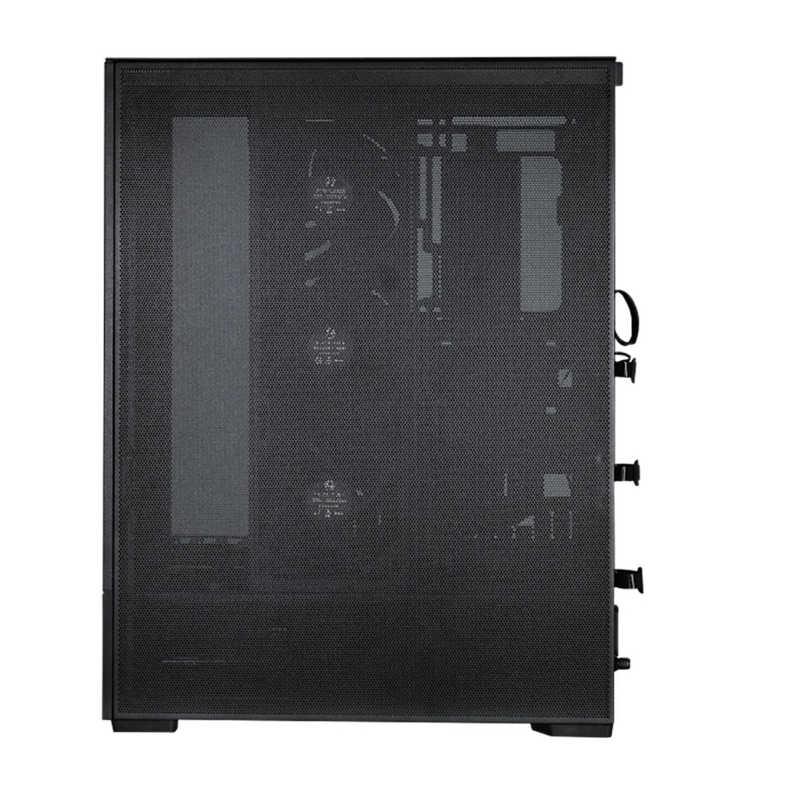 LIANLI SUP01 Black SUP01Black : コジマYahoo!店 - 通販 - Yahoo