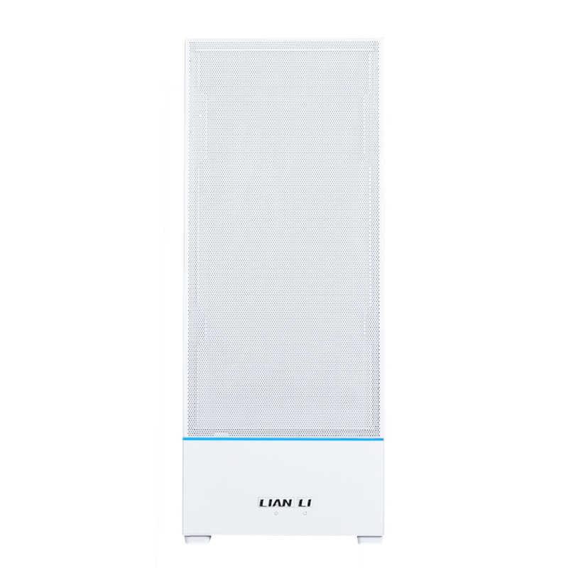 LIANLI SUP01 White SUP01White : コジマYahoo!店 - 通販 - Yahoo