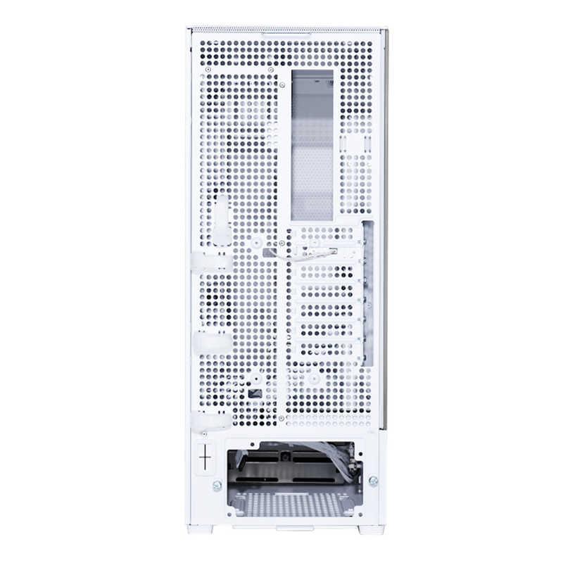 LIANLI SUP01 White SUP01White : コジマYahoo!店 - 通販 - Yahoo