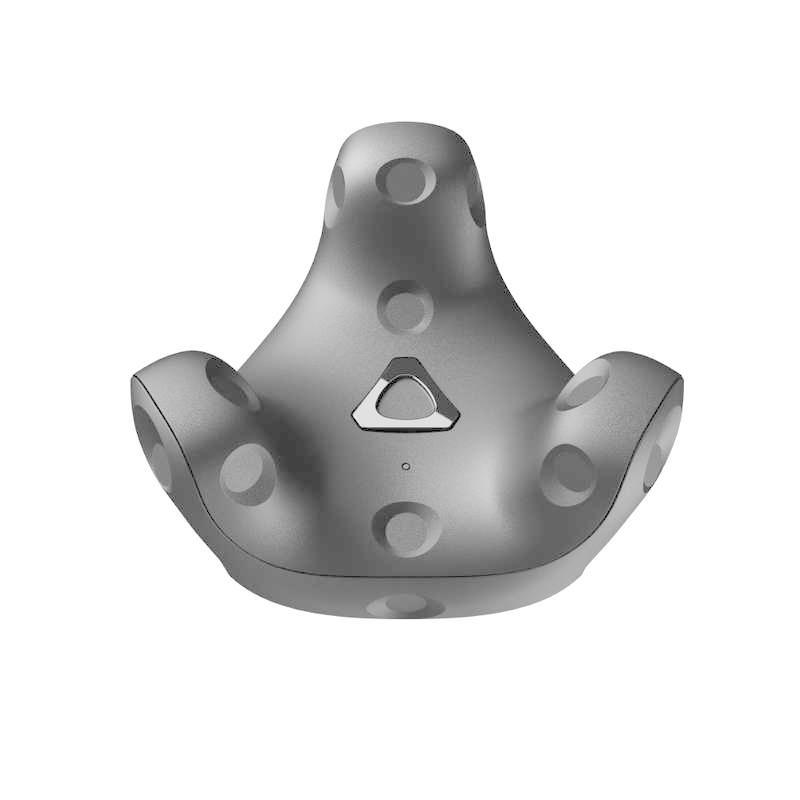 HTC VIVE トラッカー (3.0) 99HASS00100