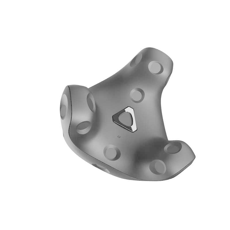 HTC　VIVE トラッカー (3.0)　99HASS00100_3