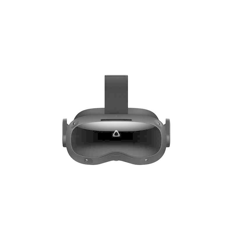 HTC 〔PC向け VR〕 VIVE Focus 3 99HASY000-00 :4718487719211:コジマ