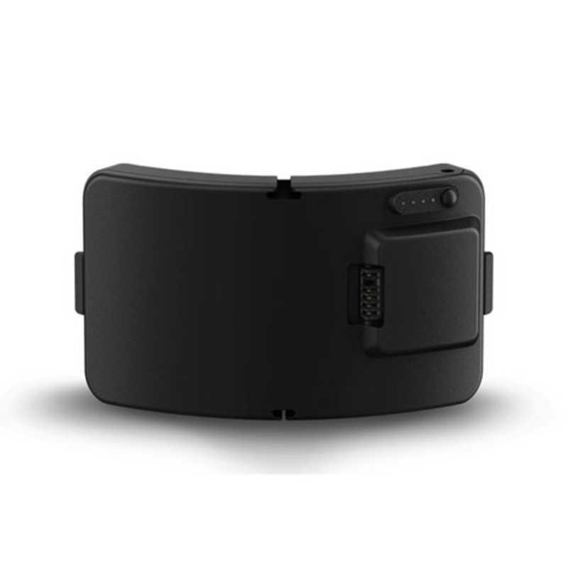HTC VIVE Focusシリーズ用 バッテリー 99H12361-00 : コジマYahoo!店