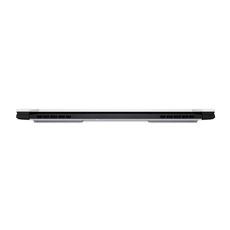 GIGABYTE ゲーミングノートパソコン [ RTX 5070 / 16型 Win11 Pro 
