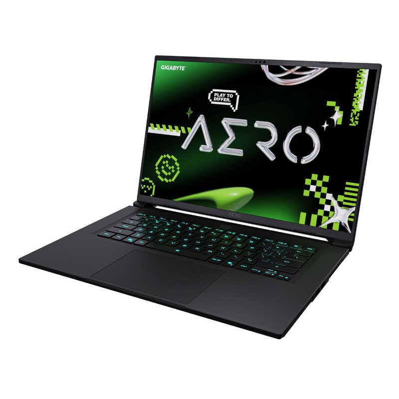 ゲーミングPC 爆速ゲーミングノート i7-12スレッドCPU 爆速SSD NVIDIA GPU