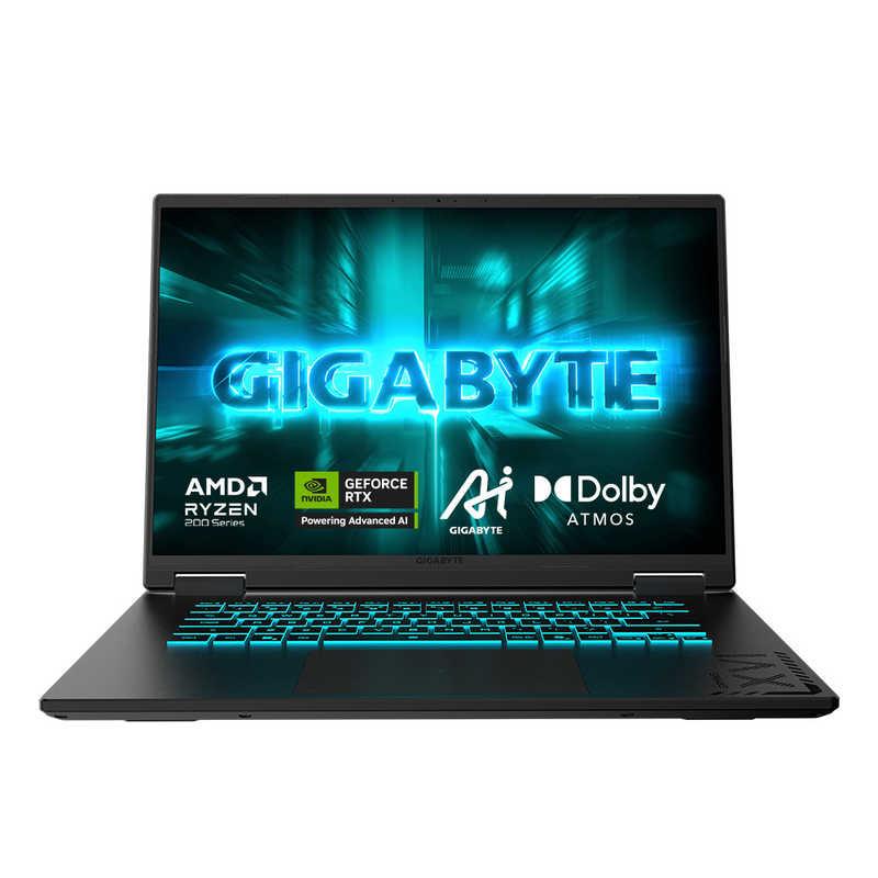 新品 爆速ゲーミングPC Ryzen RTX2070 メモリ16G SSD480G Windows10 0128