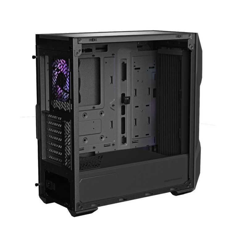 クーラーマスター　TD500 MAX　TD500V2-MGNN85-SL0_7