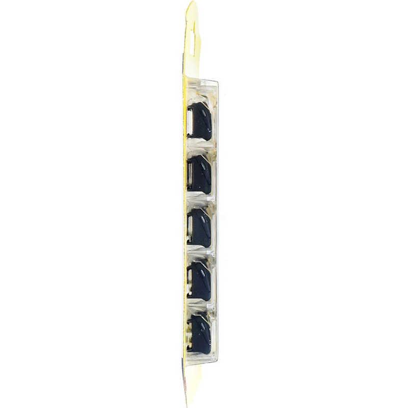 schick（シック） スーパーIIプラスX : コジマYahoo!店 - 通販 - Yahoo