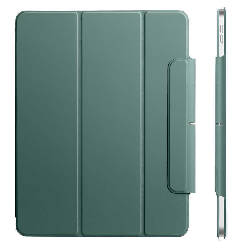 ESR ESR iPad Pro 11インチ 第3/2世代ケース Pencil収納 ESR ESR iPad Pro 11インチ 第3/2世代ケース Pencil収納