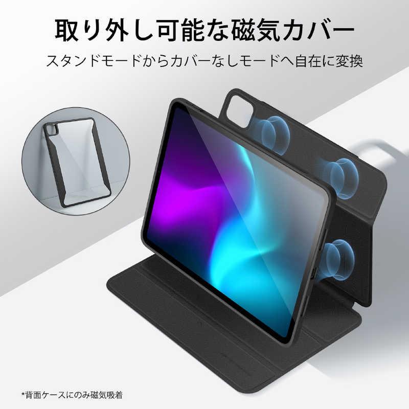 esr-11-ipad-pro-4-3-rebound-360-esr-black