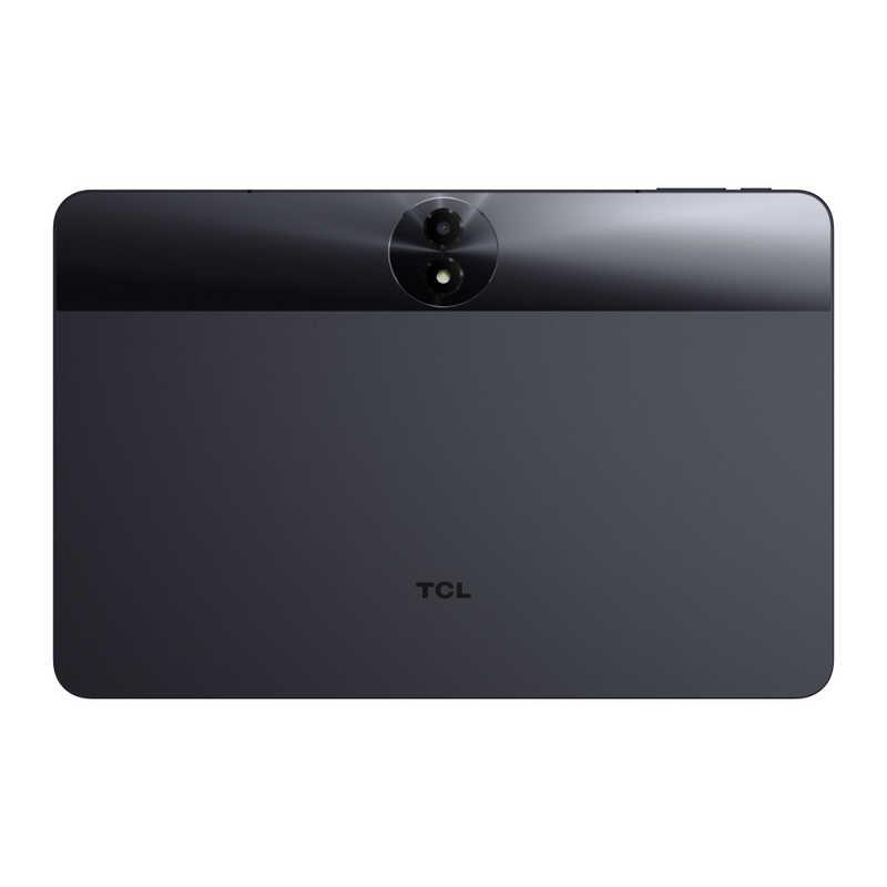 TCL　TAB 11 Gen2 ［11型 / Wi-Fiモデル / ストレージ：256GB］　9465X5の画像