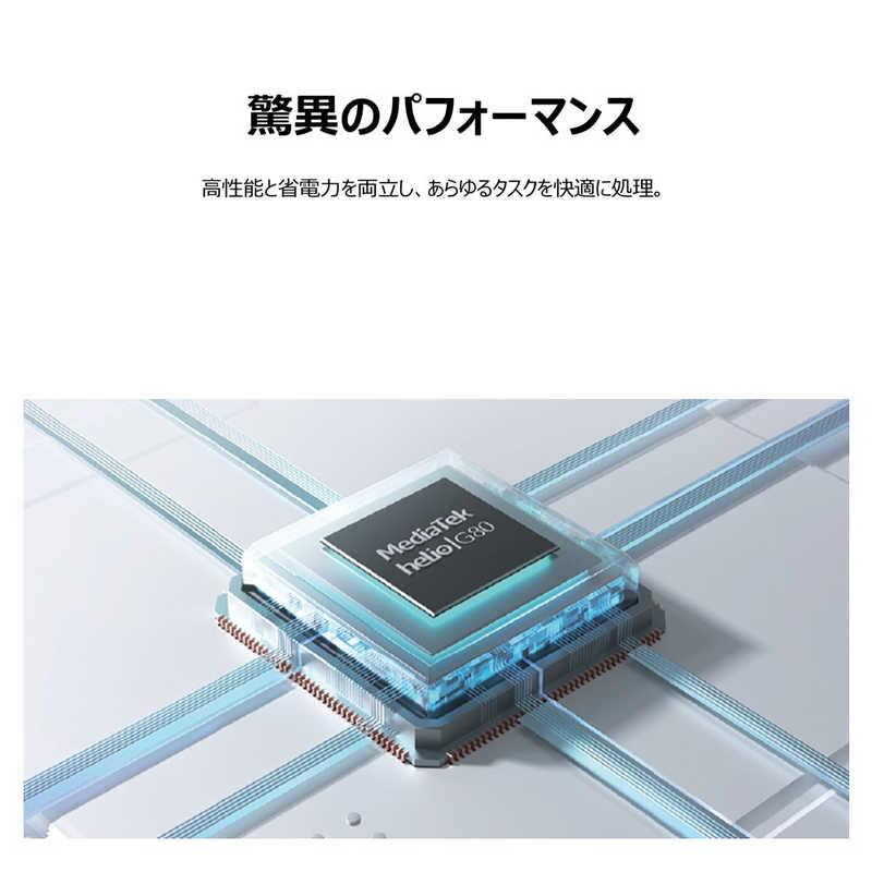 TCL　TAB 11 Gen2 ［11型 / Wi-Fiモデル / ストレージ：256GB］　9465X5の画像