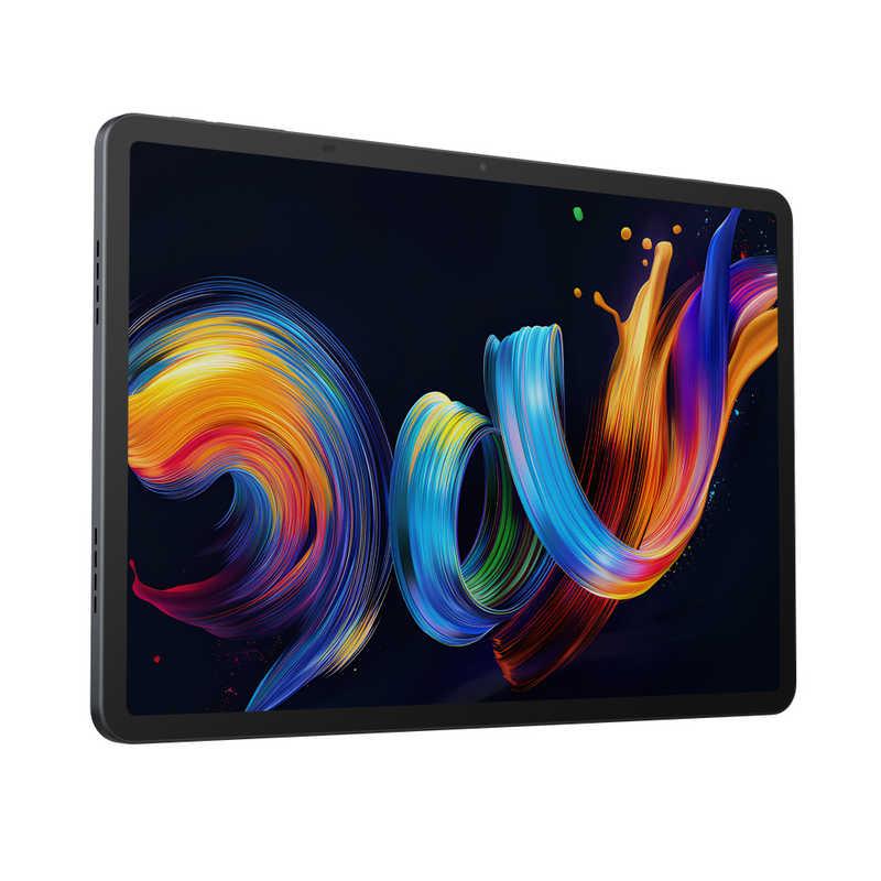 激レア！】フジテレビ とぶくすり チャーム Amazon.co.jp