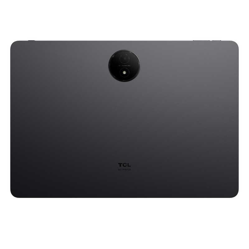 TCL NXTPAPER 14 ［Wi-Fiモデル / ストレージ：256GB］ 9491G : コジマ