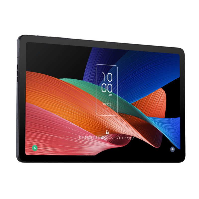 TCL TAB 10 Gen2 [10.3型 /Wi-Fiモデル /ストレージ:128GB TCL TAB 10 Gen2 [10.3型 /Wi-Fiモデル /ストレージ:128GB