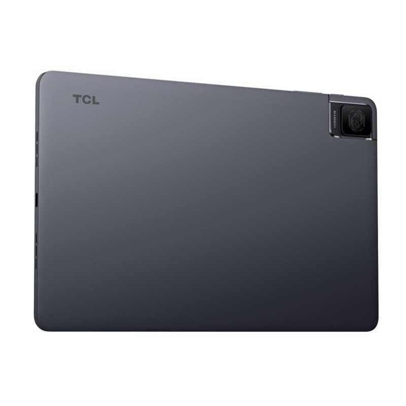 TCL TAB 10 Gen2 [10.3型 /Wi-Fiモデル /ストレージ:128GB TCL TAB 10 Gen2 [10.3型 /Wi-Fiモデル /ストレージ:128GB