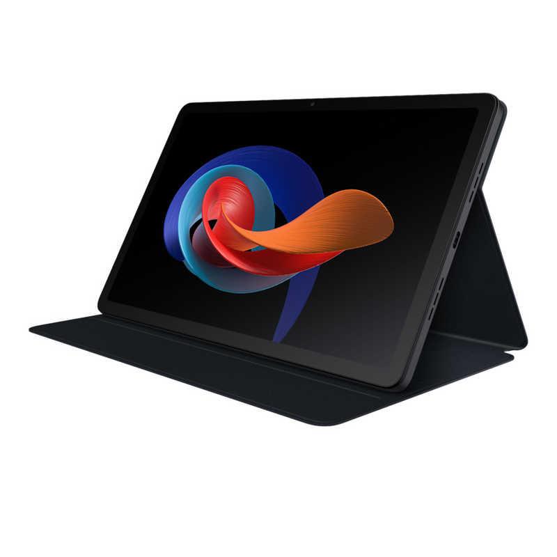 TCL TAB 10 Gen2 [10.3型 /Wi-Fiモデル /ストレージ:128GB TCL TAB 10 Gen2 [10.3型 /Wi-Fiモデル /ストレージ:128GB