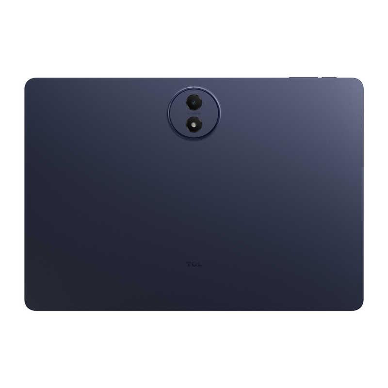 TCL TAB A1 Plus ［Wi-Fiモデル / ストレージ：128GB］ 9445X : コジマ