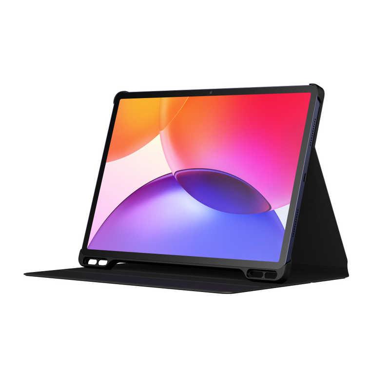 TCL TAB A1 Plus Wi-Fi ストレージ128GB 9445X TCL TAB A1 Plus ［Wi-Fiモデル / ストレージ：128GB］ 9445X : コジマ