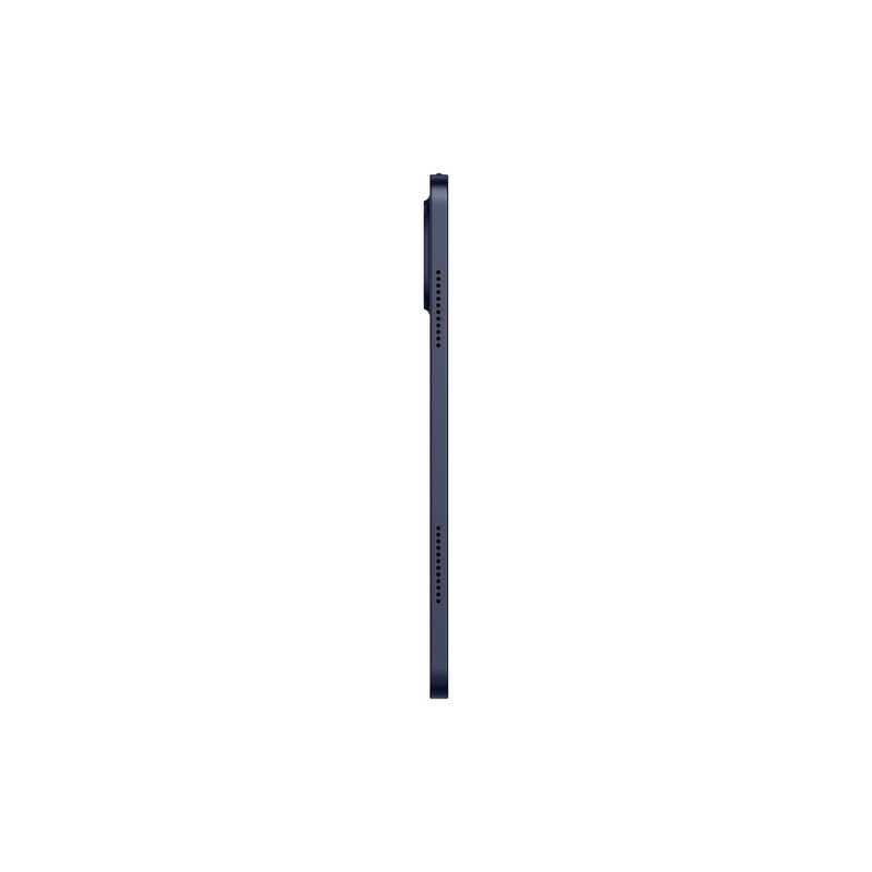 TCL TAB A1 Plus ［Wi-Fiモデル / ストレージ：128GB］ 9445X : コジマ