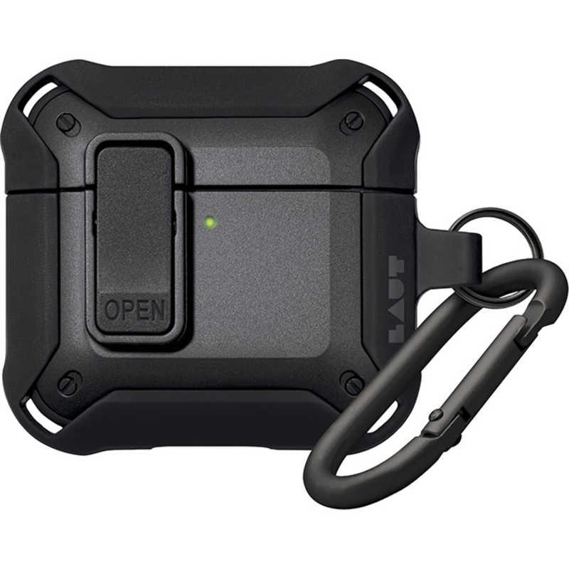 [新品未使用] AirPods 4 定価29800円！AirPods4 ノイズキャンセリング搭載最新モデル